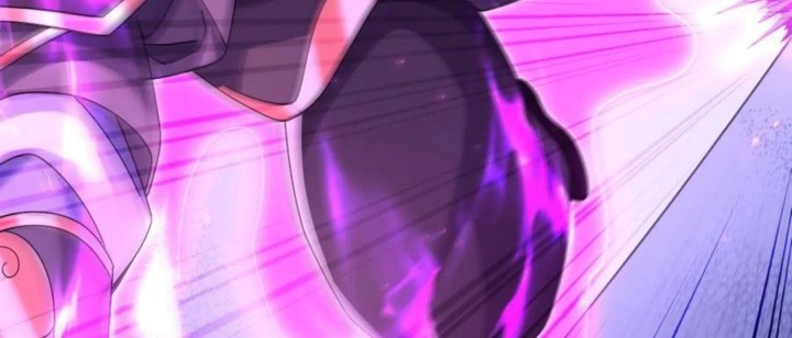 Invincible After Shocking My Empress Wife Chapter 75 Gambar 29