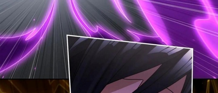 Invincible After Shocking My Empress Wife Chapter 75 Gambar 31