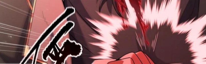 Invincible After Shocking My Empress Wife Chapter 75 Gambar 35