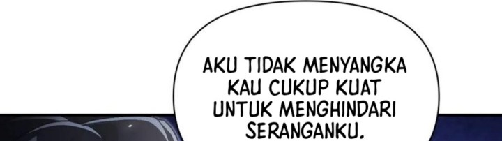 Invincible After Shocking My Empress Wife Chapter 75 Gambar 43