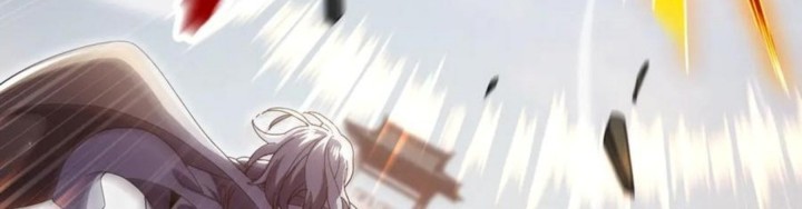 Invincible After Shocking My Empress Wife Chapter 75 Gambar 53