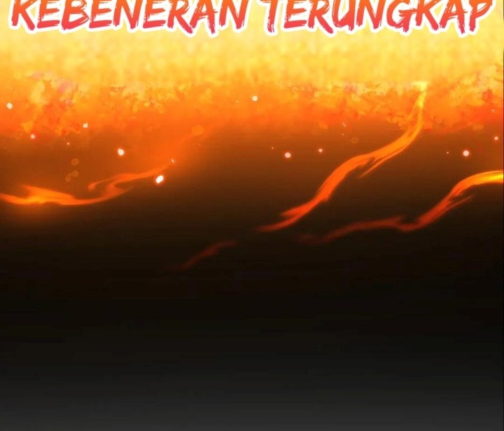Invincible After Shocking My Empress Wife Chapter 75 Gambar 68