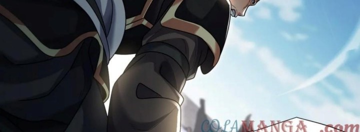 Invincible After Shocking My Empress Wife Chapter 75 Gambar 11