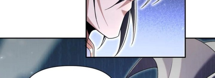 Invincible After Shocking My Empress Wife Chapter 75 Gambar 15