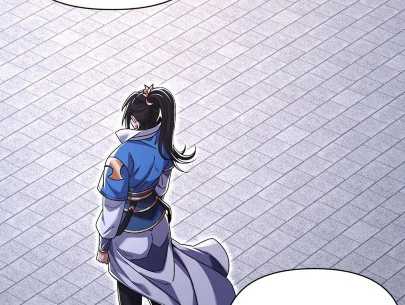 Invincible After Shocking My Empress Wife Chapter 76 Gambar 23