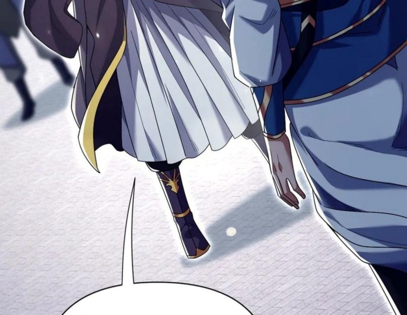 Invincible After Shocking My Empress Wife Chapter 76 Gambar 31