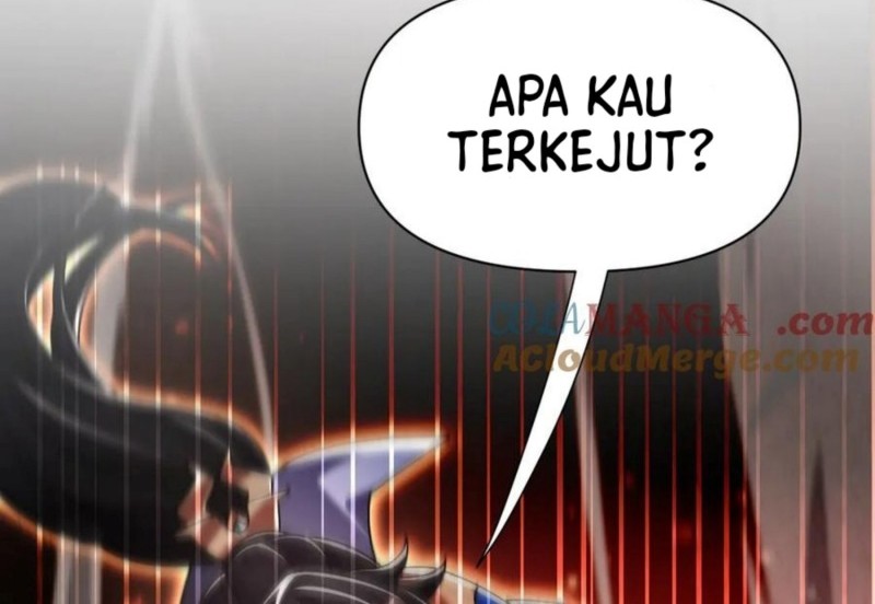 Invincible After Shocking My Empress Wife Chapter 76 Gambar 3