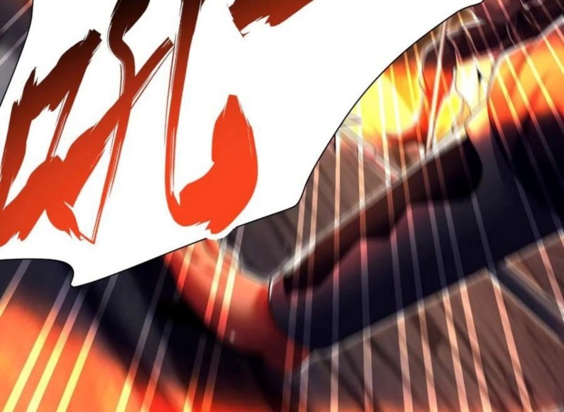 Invincible After Shocking My Empress Wife Chapter 76 Gambar 63