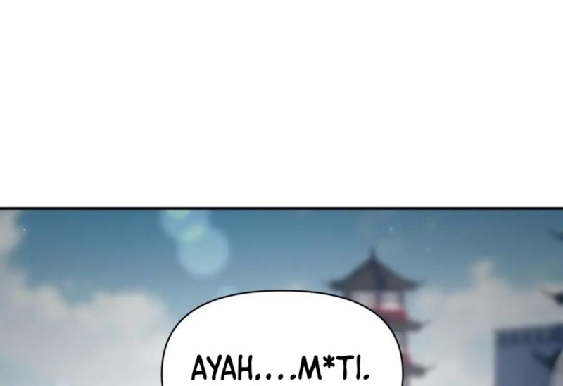 Invincible After Shocking My Empress Wife Chapter 76 Gambar 13