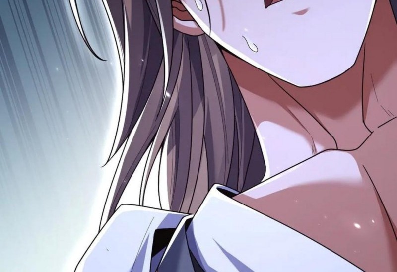 Invincible After Shocking My Empress Wife Chapter 76 Gambar 15