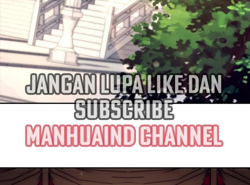 Invincible After Shocking My Empress Wife Chapter 80 Gambar 3