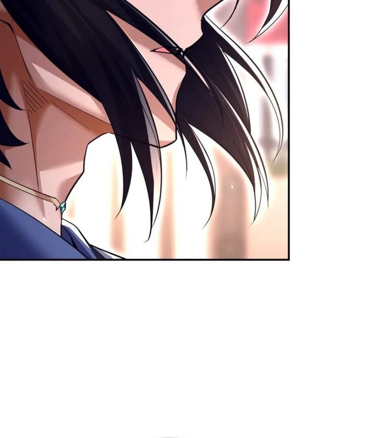 Invincible After Shocking My Empress Wife Chapter 80 Gambar 17