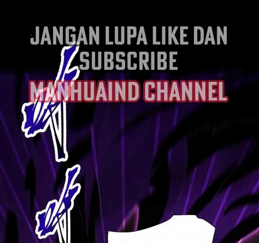 Invincible After Shocking My Empress Wife Chapter 81 Gambar 24