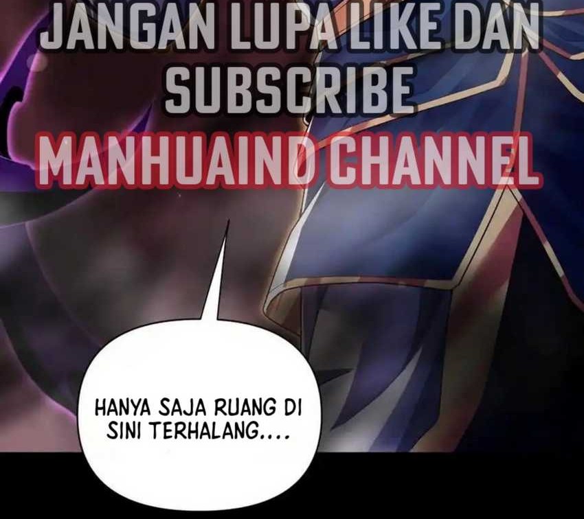 Invincible After Shocking My Empress Wife Chapter 81 Gambar 38