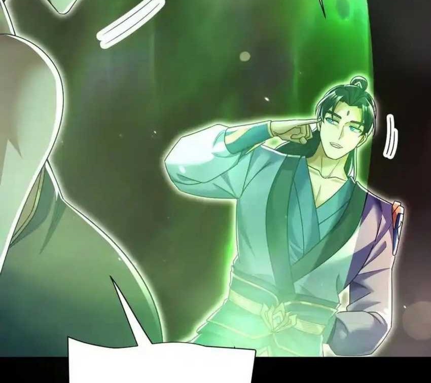 Invincible After Shocking My Empress Wife Chapter 81 Gambar 46