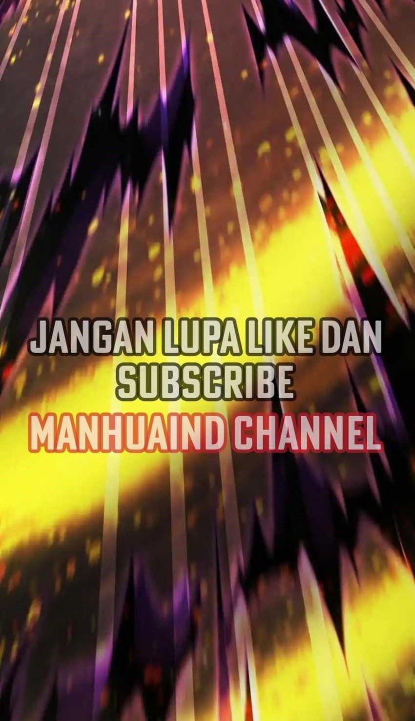 Invincible After Shocking My Empress Wife Chapter 81 Gambar 62