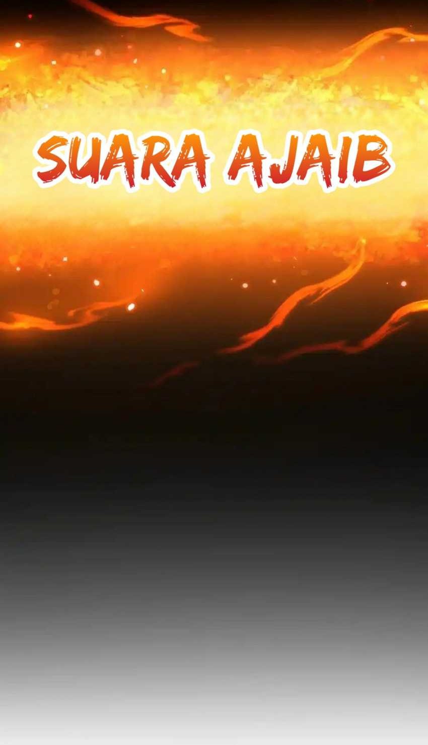 Invincible After Shocking My Empress Wife Chapter 81 Gambar 66