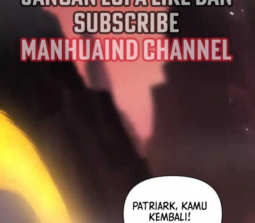 Invincible After Shocking My Empress Wife Chapter 81 Gambar 10