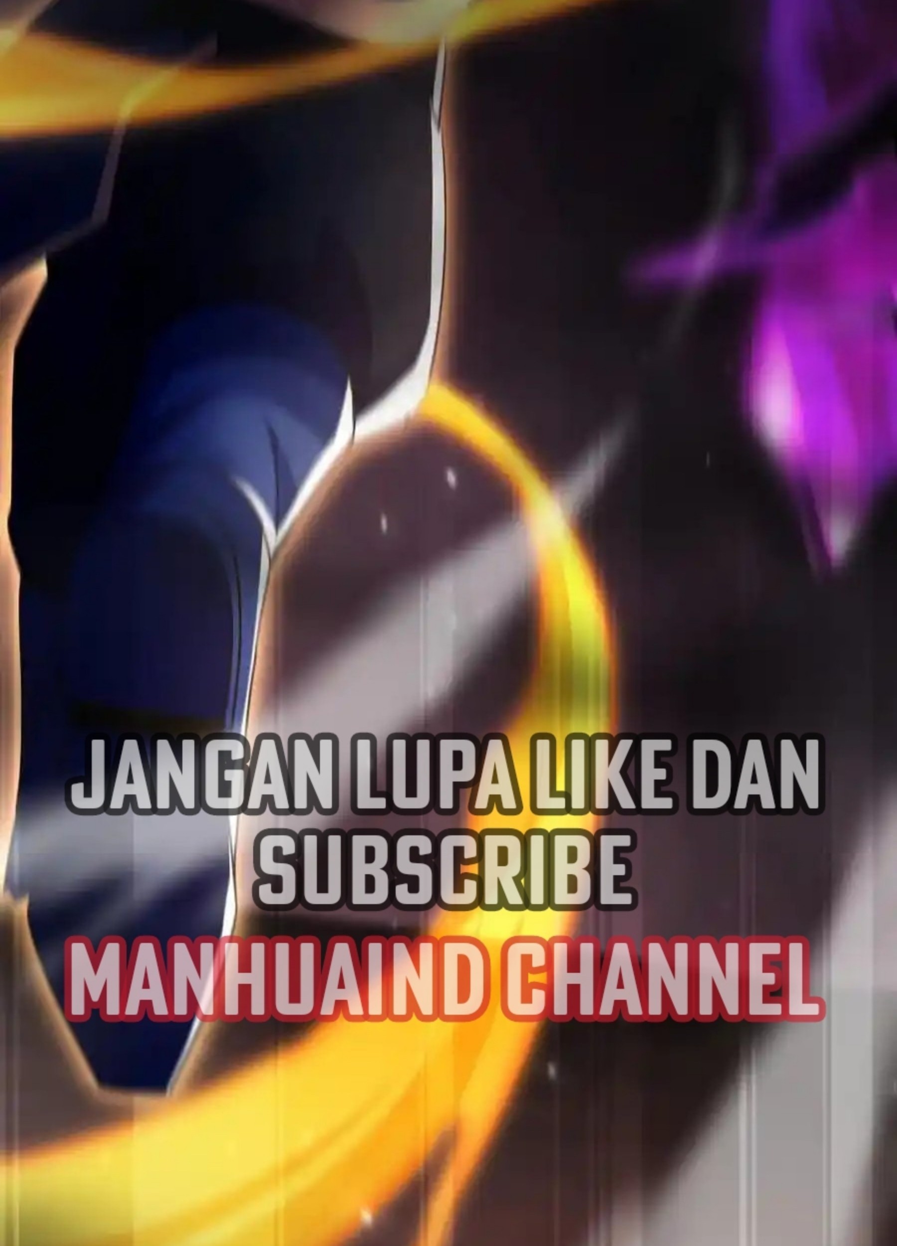 Invincible After Shocking My Empress Wife Chapter 82 Gambar 27