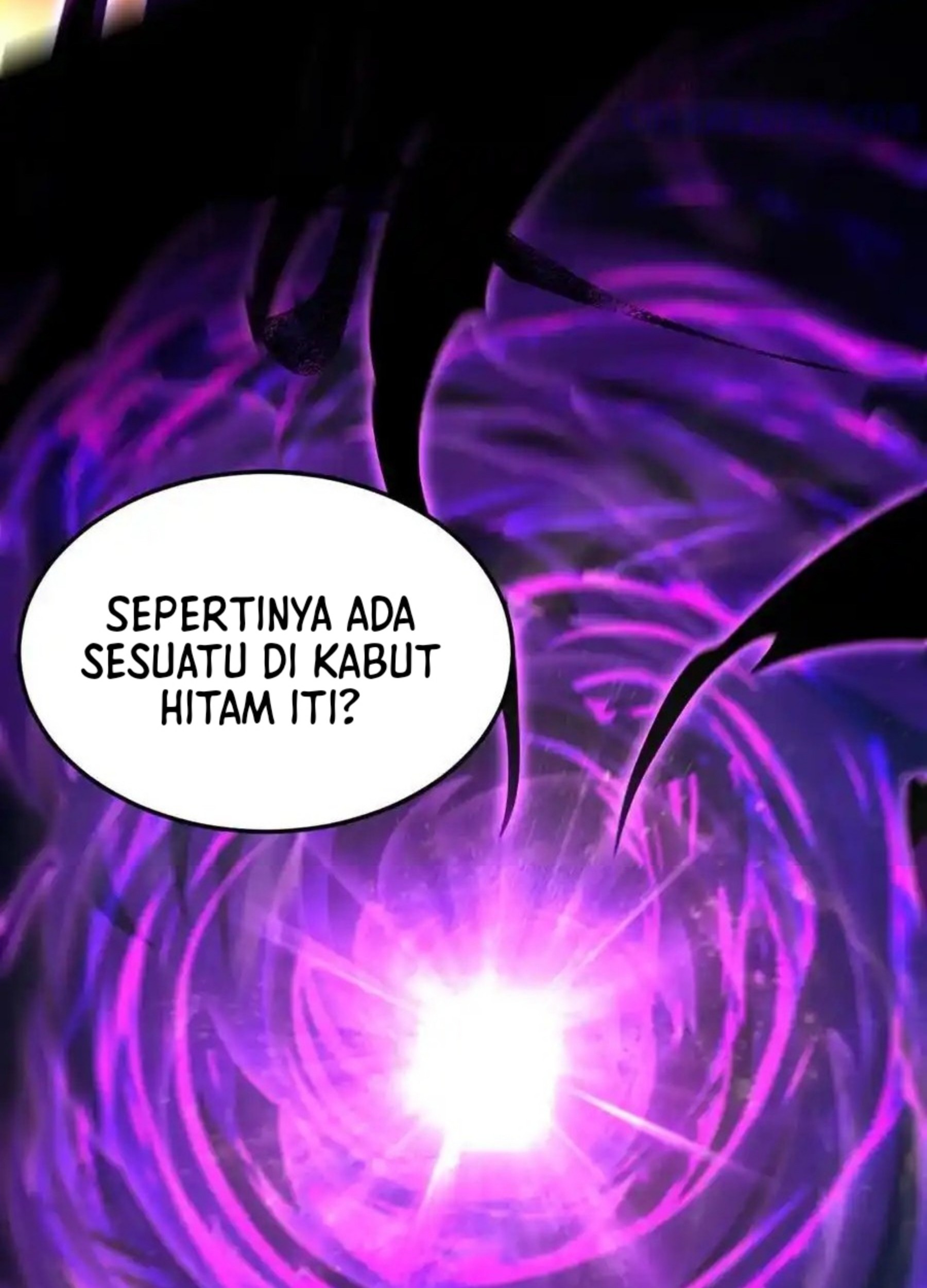 Invincible After Shocking My Empress Wife Chapter 82 Gambar 36