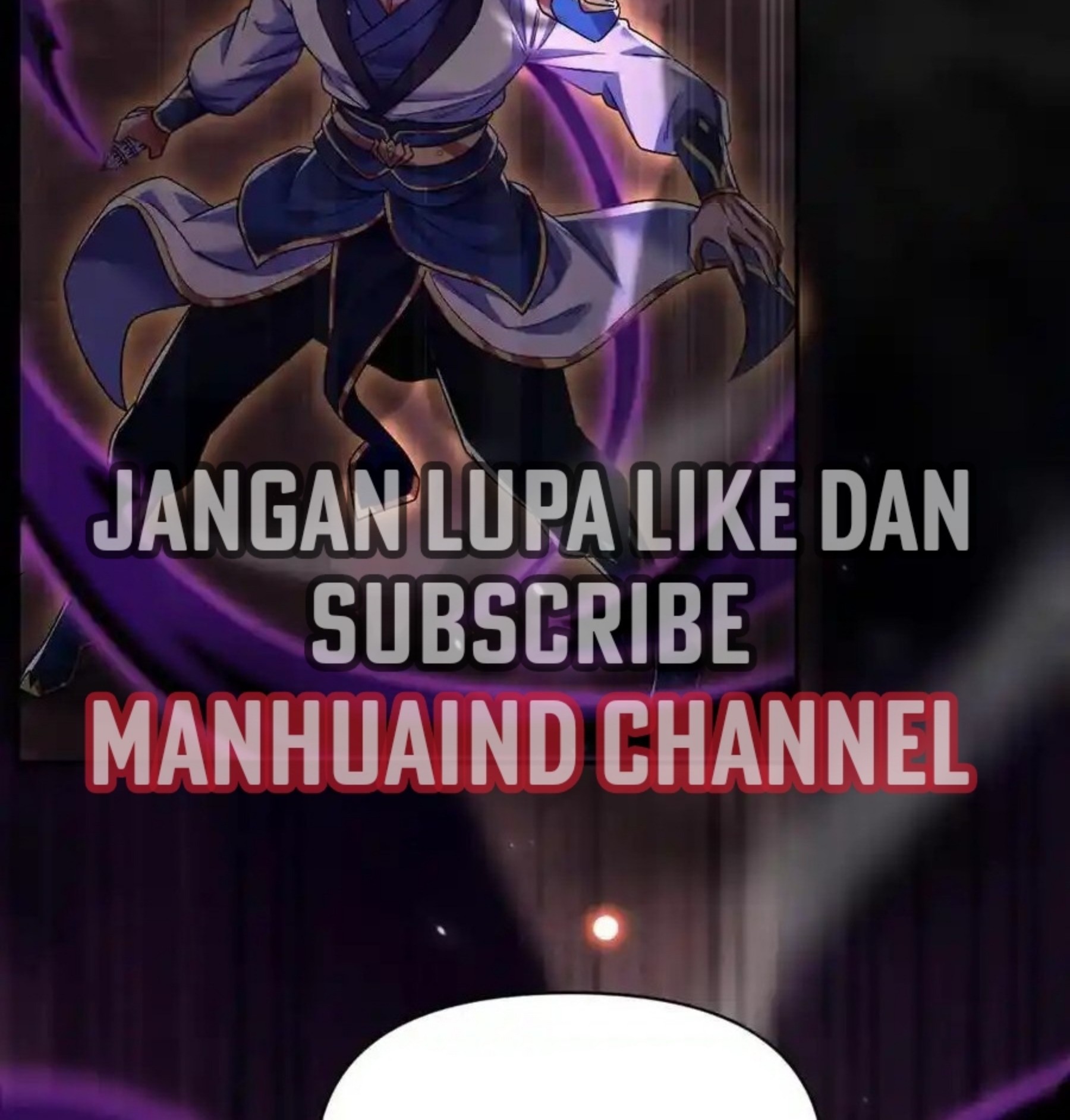 Invincible After Shocking My Empress Wife Chapter 82 Gambar 58