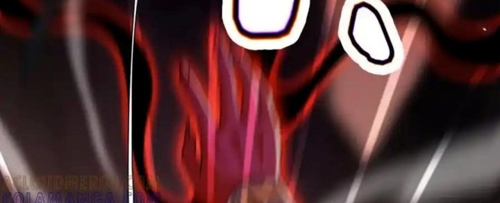 Invincible After Shocking My Empress Wife Chapter 83 Gambar 19