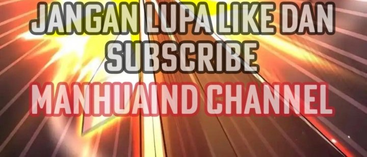 Invincible After Shocking My Empress Wife Chapter 83 Gambar 29