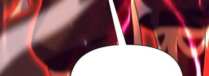 Invincible After Shocking My Empress Wife Chapter 83 Gambar 47