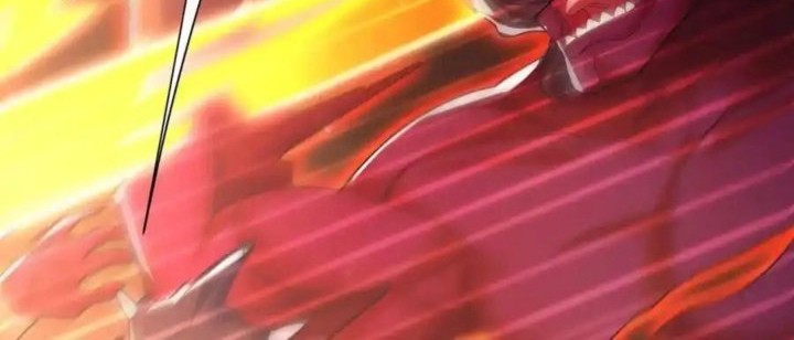 Invincible After Shocking My Empress Wife Chapter 83 Gambar 65