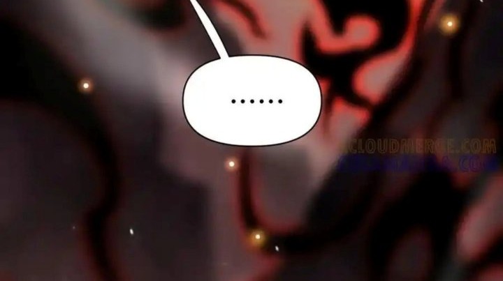 Invincible After Shocking My Empress Wife Chapter 83 Gambar 67