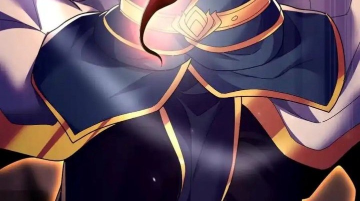 Invincible After Shocking My Empress Wife Chapter 83 Gambar 71