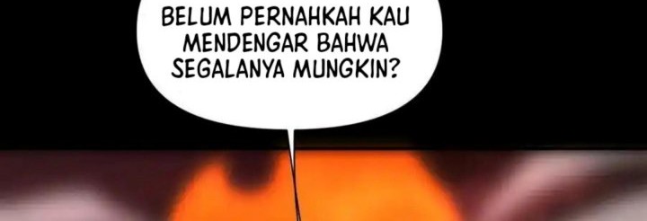 Invincible After Shocking My Empress Wife Chapter 83 Gambar 9