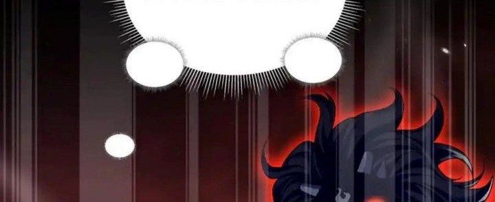 Invincible After Shocking My Empress Wife Chapter 83 Gambar 17