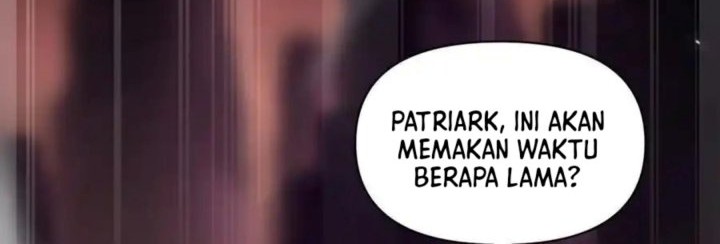Invincible After Shocking My Empress Wife Chapter 84 Gambar 20