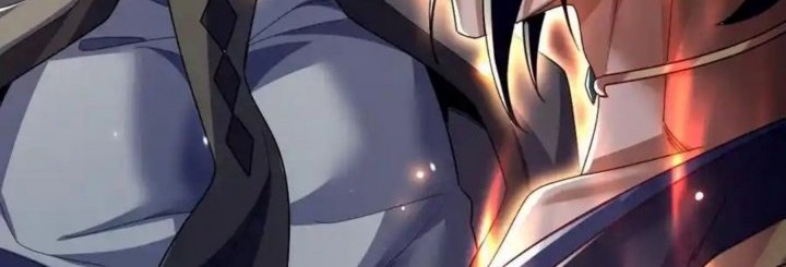 Invincible After Shocking My Empress Wife Chapter 84 Gambar 22