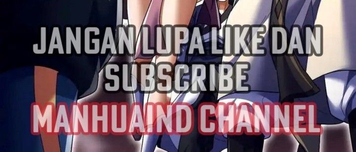 Invincible After Shocking My Empress Wife Chapter 84 Gambar 34