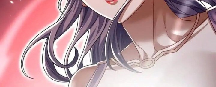 Invincible After Shocking My Empress Wife Chapter 84 Gambar 40