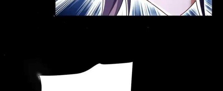 Invincible After Shocking My Empress Wife Chapter 84 Gambar 46