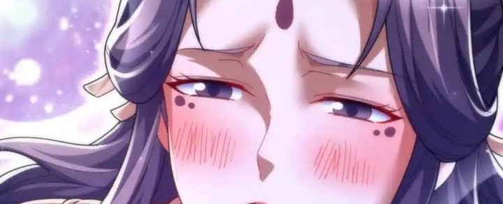 Invincible After Shocking My Empress Wife Chapter 84 Gambar 48