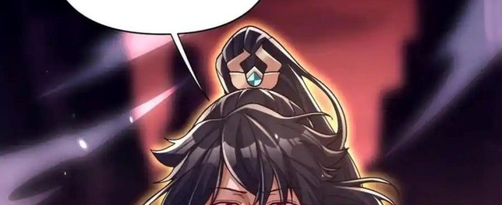 Invincible After Shocking My Empress Wife Chapter 84 Gambar 50