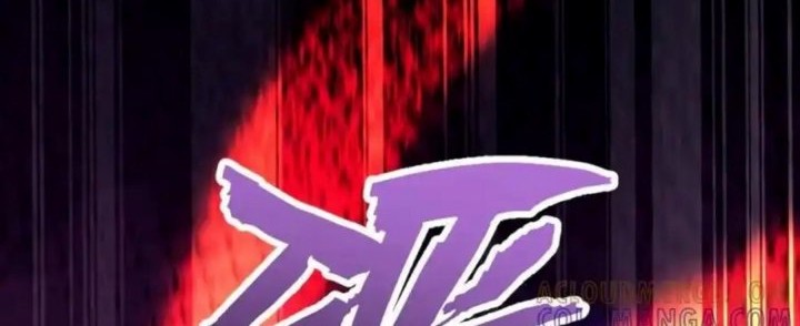 Invincible After Shocking My Empress Wife Chapter 84 Gambar 52
