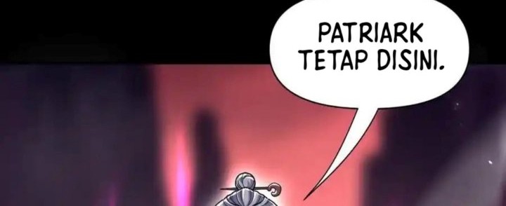 Invincible After Shocking My Empress Wife Chapter 84 Gambar 58