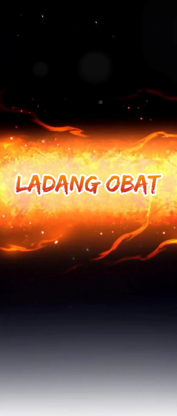 Invincible After Shocking My Empress Wife Chapter 84 Gambar 62