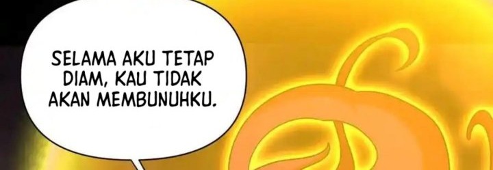 Invincible After Shocking My Empress Wife Chapter 84 Gambar 6