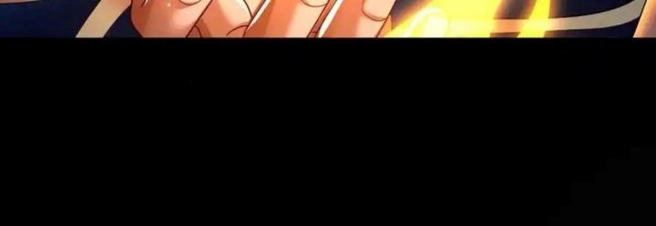 Invincible After Shocking My Empress Wife Chapter 84 Gambar 10