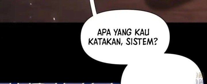Invincible After Shocking My Empress Wife Chapter 84 Gambar 12