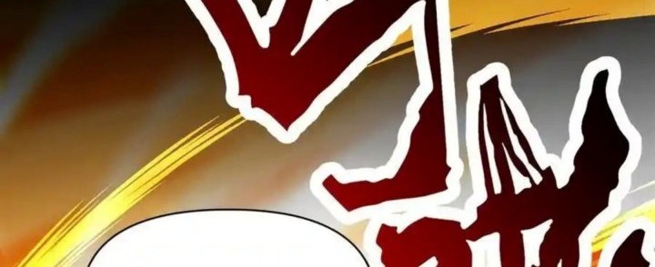 Invincible After Shocking My Empress Wife Chapter 84 Gambar 14