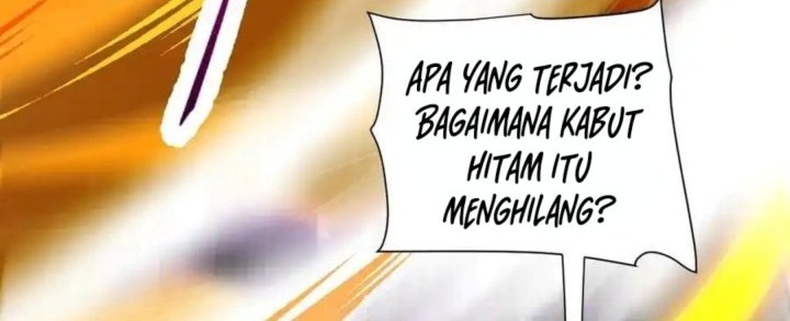 Invincible After Shocking My Empress Wife Chapter 84 Gambar 16