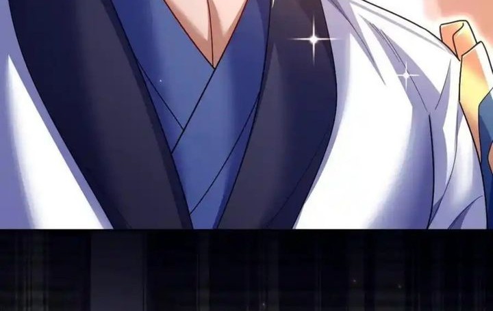 Invincible After Shocking My Empress Wife Chapter 85 Gambar 32
