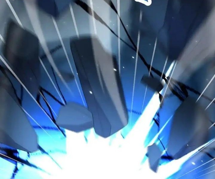 Invincible After Shocking My Empress Wife Chapter 85 Gambar 15